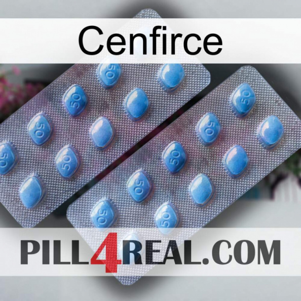 Cenfirce viagra4